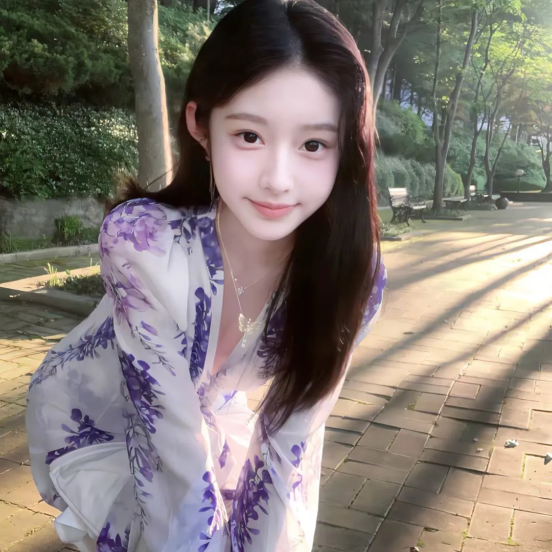 舞伶艳史