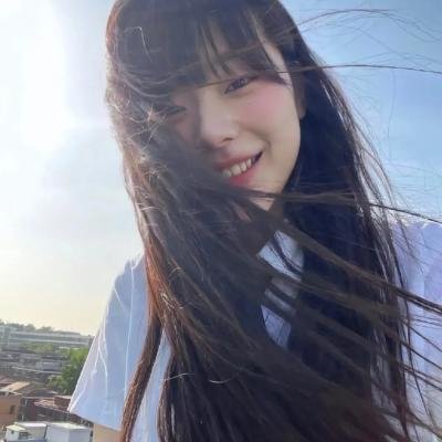 深山狙击