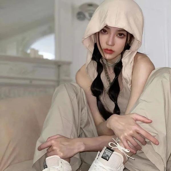 山姆·克莱默克的时间机器