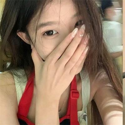 克莉丝汀魅力