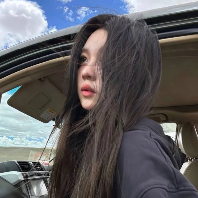 哑孩儿