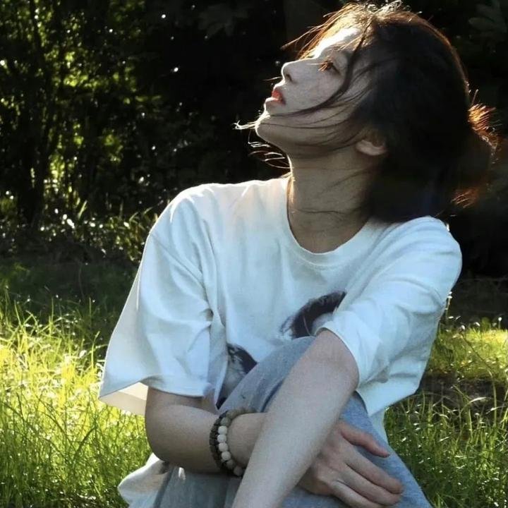 越狱第三季