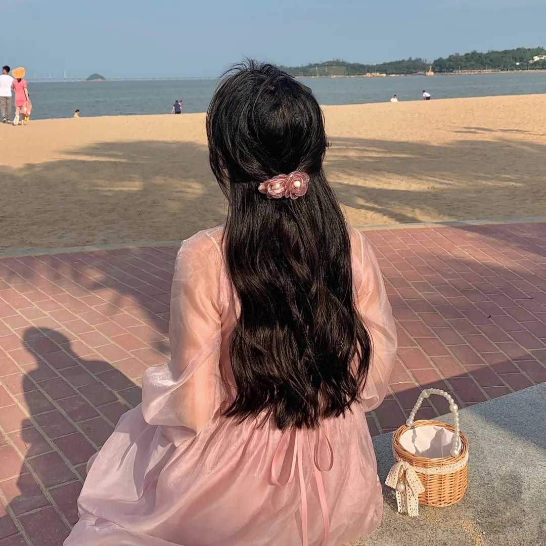 双套结杀手