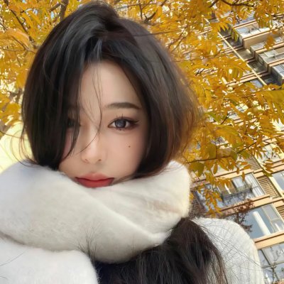 鬼迷茱丽叶