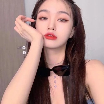 热门精选