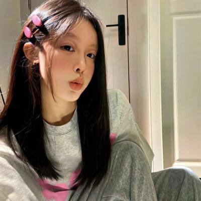 在低处见面