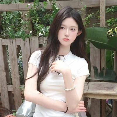 杀戮兵器