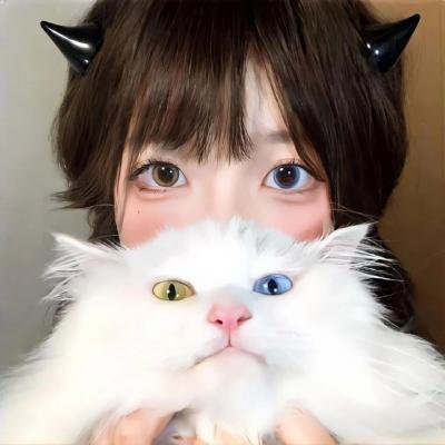 青纱红泪