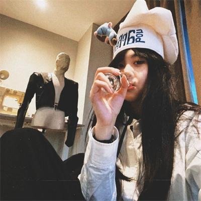 怪奇艾玛