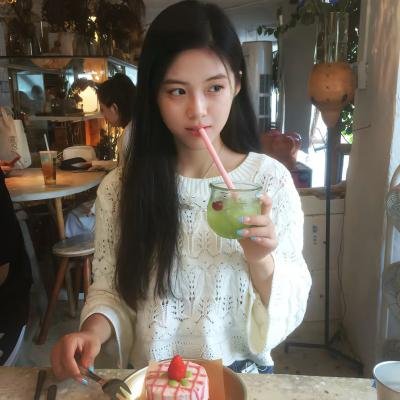 特搜9第七季