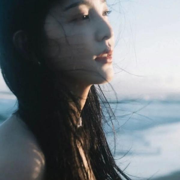 甜蜜的她·动态漫