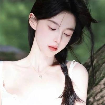 少年的秘密日记