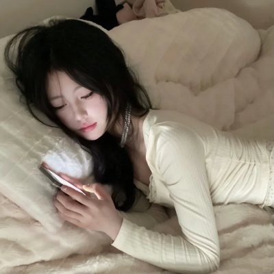 致命意图