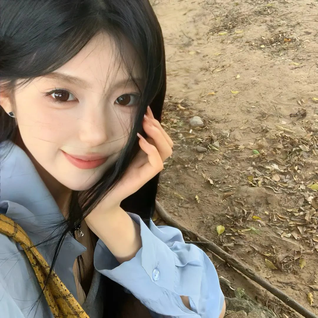 女人的碎片