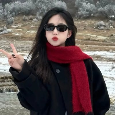 杀手游戏