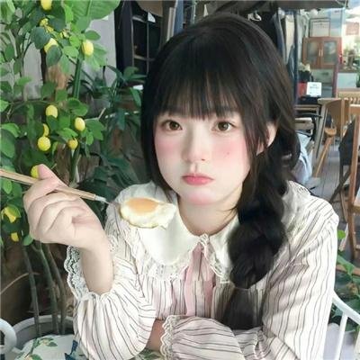 听海涌