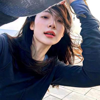 奇妙小镇