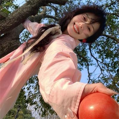 妙妙探国语