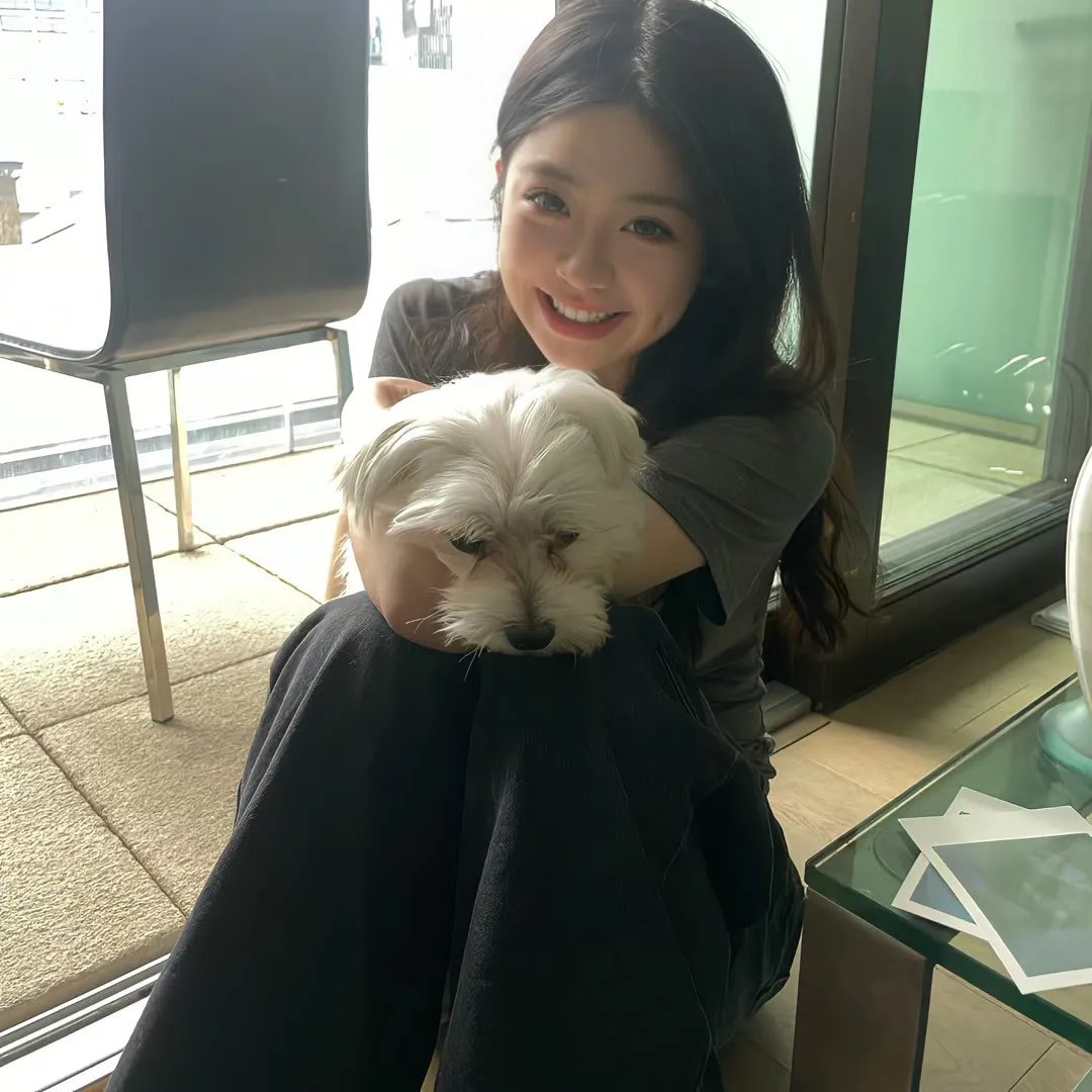 烽火情鸳