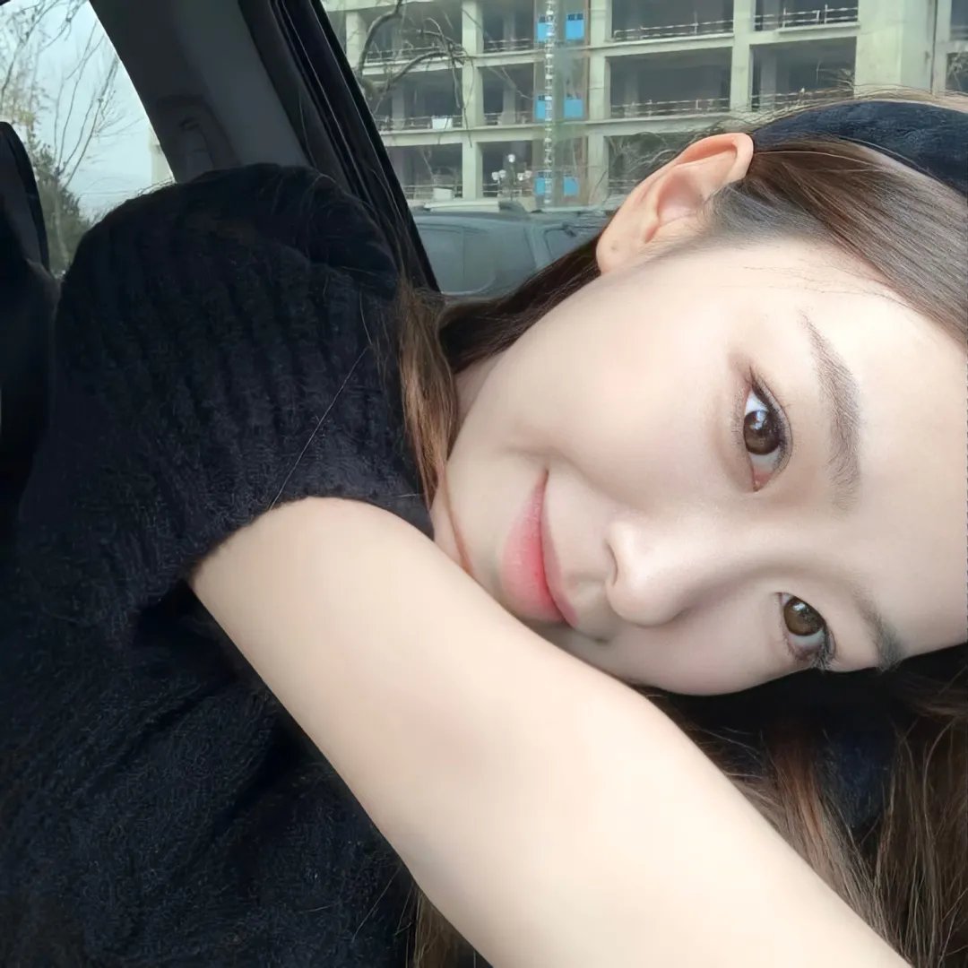 男歌女唱