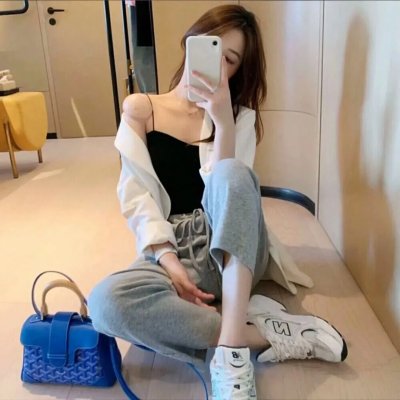 惊天绑架团